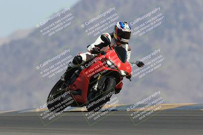 media/May-14-2023-SoCal Trackdays (Sun) [[024eb53b40]]/Turn 9 (1110am)/